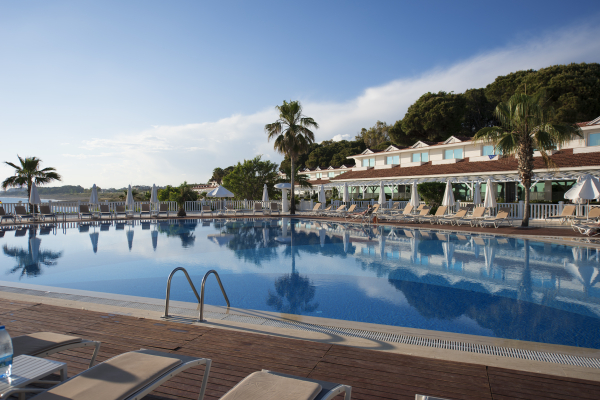 Best offers for Flora Garden Beach Side Side