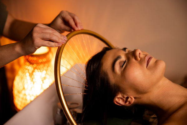 أفضل العروض ل  سوبوت 