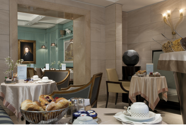 Best offers for Stendhal Trevi