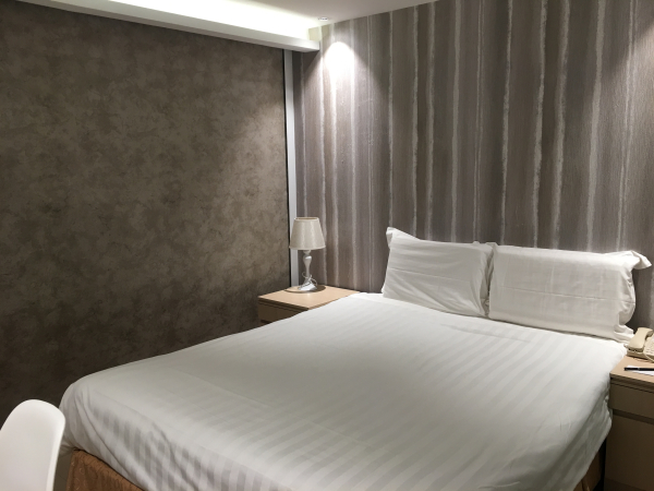 أفضل العروض ل  وانتشي