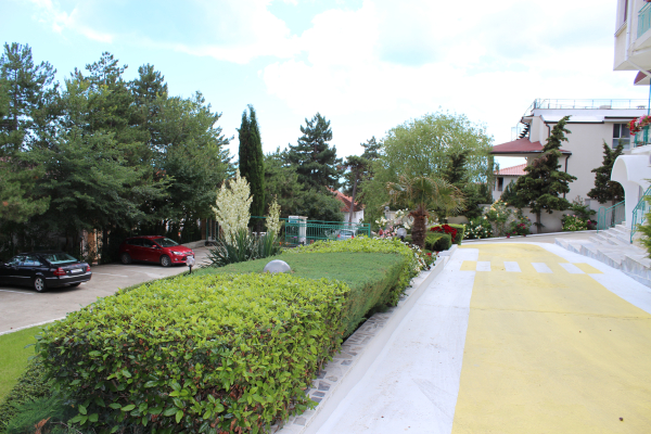 Best offers for Zora SUNNY BEACH