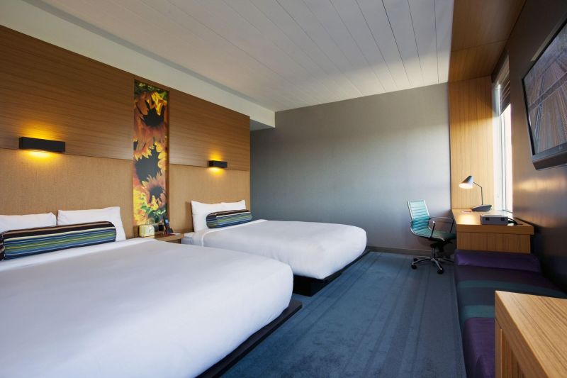 أفضل العروض ل الوفت بوي بالتيمور واشينجتونانتل مطار بالتيمور 