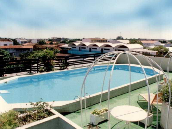 Best offers for Arenal Santa Cruz