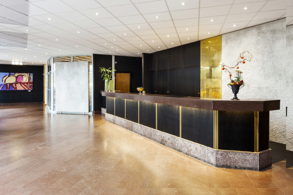 Best offers for Elite Hotel Marina Plaza Helsingborg