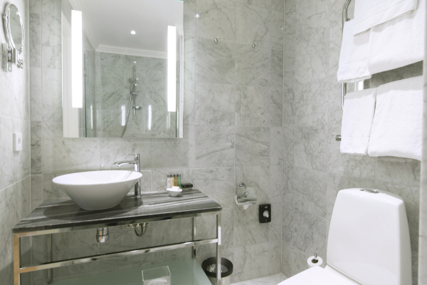 Best offers for Elite Hotel Mollberg Helsingborg