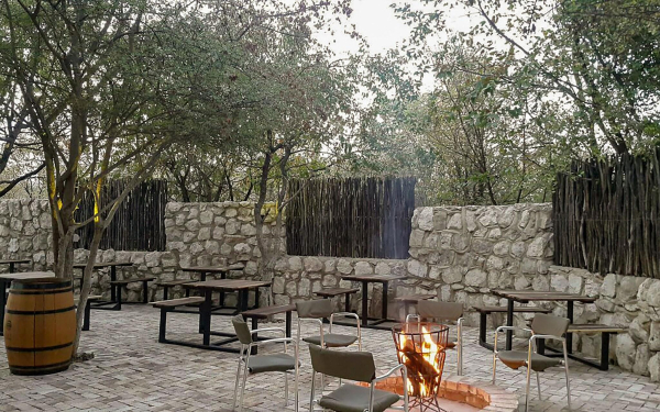 أفضل العروض ل  إتوشا