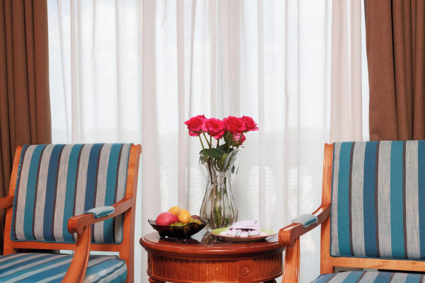 Best offers for Grand Noble Hotel Dongguan