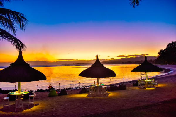 أفضل العروض ل منتجع سانتي موريسي اند سبا بل ومبر