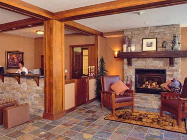 Best offers for Sundance Resort Okanagan Valley