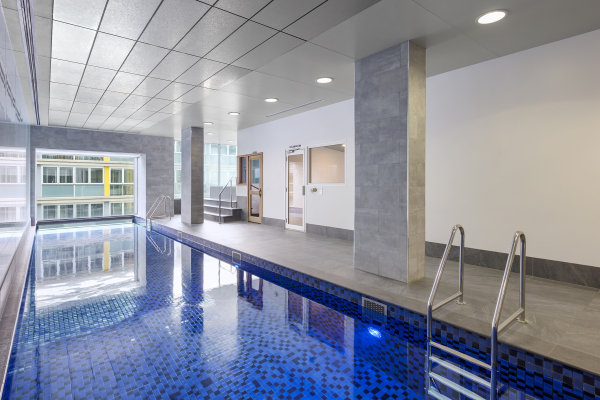 Best offers for iStay Precinct Adelaide Adelaide
