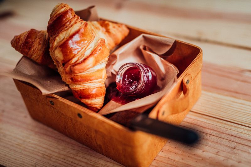 أفضل العروض ل راديسسون رد بروسسلس بروكسل