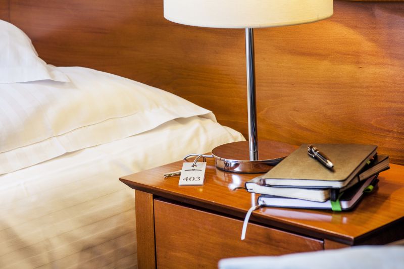 أفضل العروض ل سناكي كراكوو 