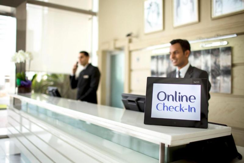 Best offers for Villa Rotana Dubai