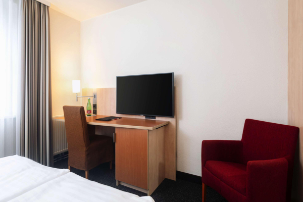 Best offers for IntercityHotel Wien Vienna