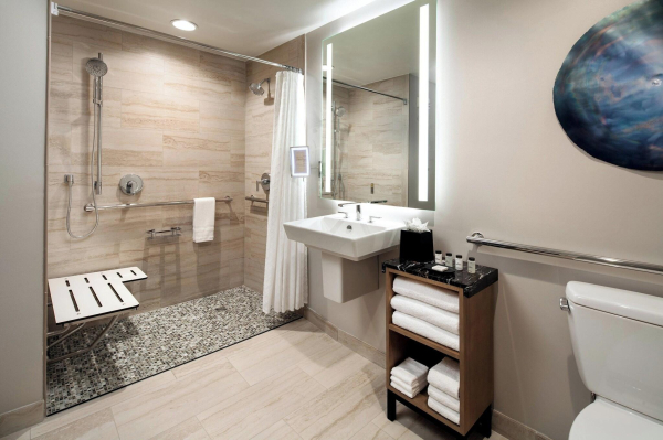 أفضل العروض ل شراتون جراندات ويلد هورز باس فونيكس 