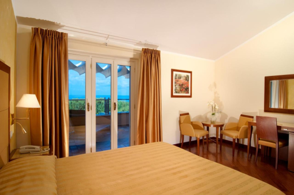 Best offers for Versilia Palace Forte Dei Marmi