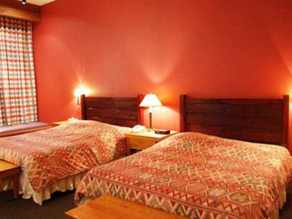 Best offers for White Crystal Inn Okanagan Valley