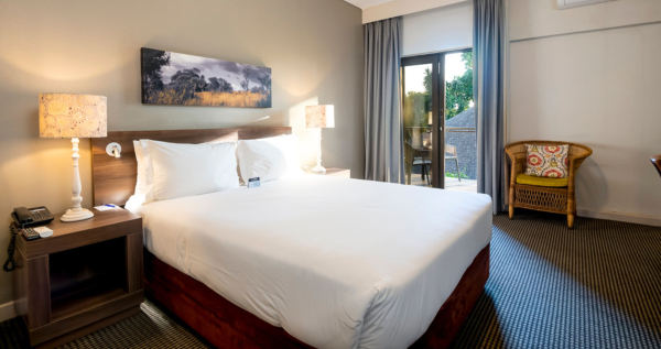Best offers for ANEW Hotel Hluhluwe Durban