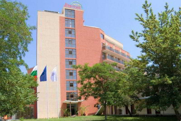 Best offers for Jupiter SUNNY BEACH