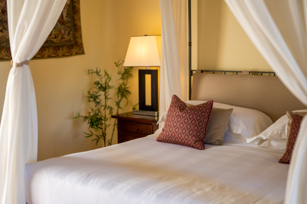 Best offers for Hotel Borgo San Luigi Torrita Di Siena