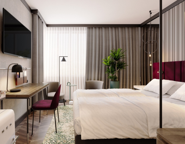 Best offers for Kossak Krakow