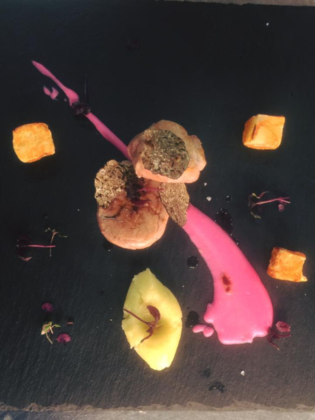 أفضل العروض ل ن يووفوالبرجواتاليا ميلانو