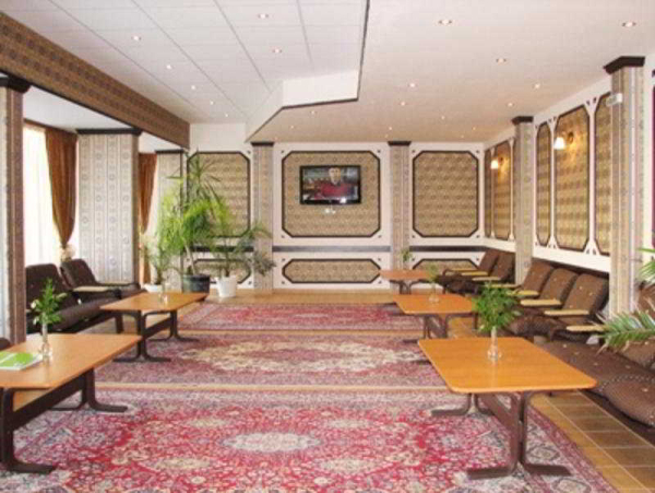 Best offers for Olymp SUNNY BEACH