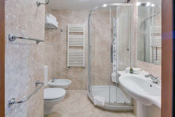 أفضل العروض ل Poiano Resort Hotel فيرونا