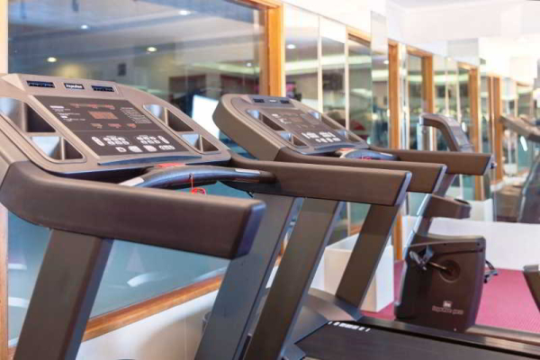 Best offers for Vien Dong Hotel Ho Chi Minh