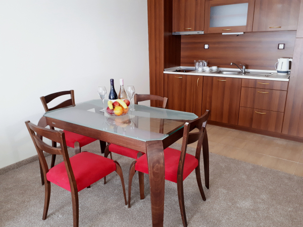 Best offers for Villa Maria Revas SUNNY BEACH