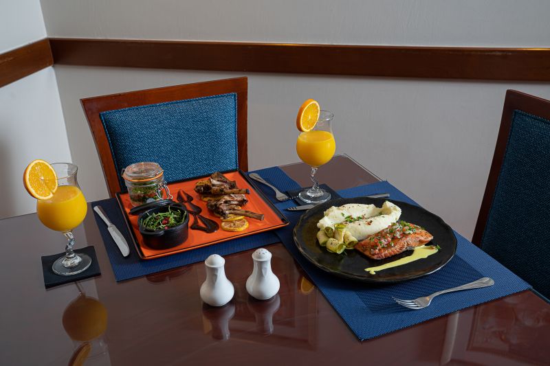 Best offers for Al Rawda Arjaan Abu Dhabi