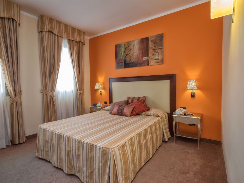 Best offers for For You Olbia