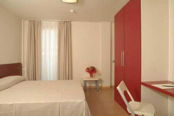 أفضل العروض ل  ليجنانو سابيادورو