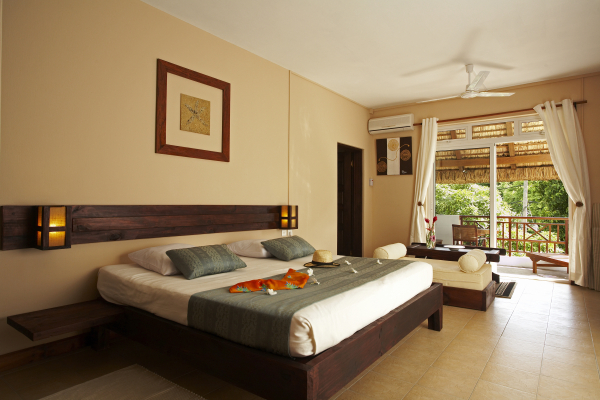 Best offers for Marlin Creek Flic En Flac 