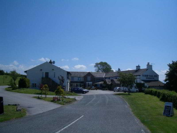Best offers for Whoop Hall Hotel and Leisure Kendal