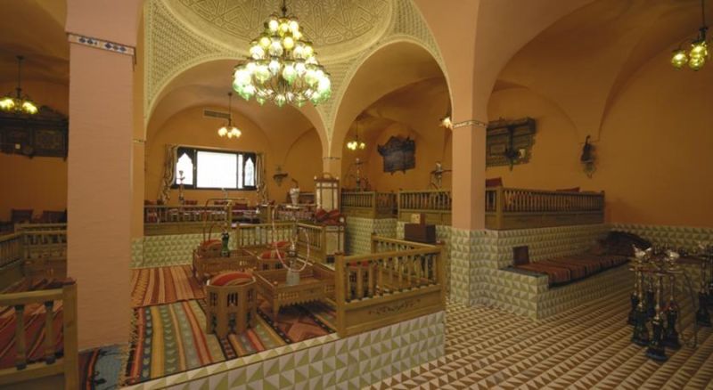 Best offers for Le Paradis Palace Hammamet