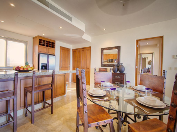 Best offers for Alegranza Luxury Resort - All Master Suites Los Cabos