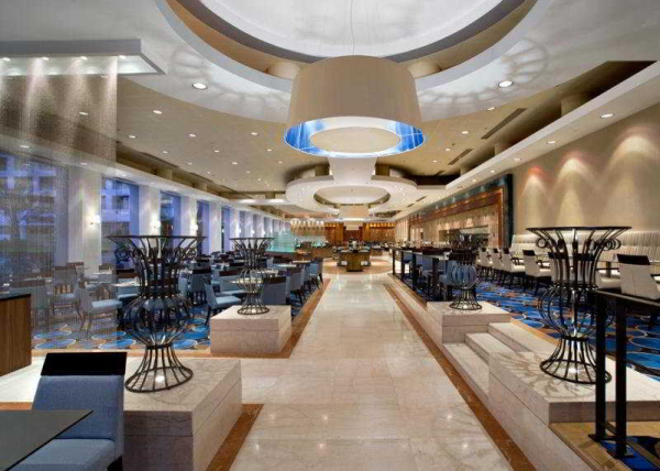 Best offers for Isrotel Dead Sea Resort & Spa DEAD SEA