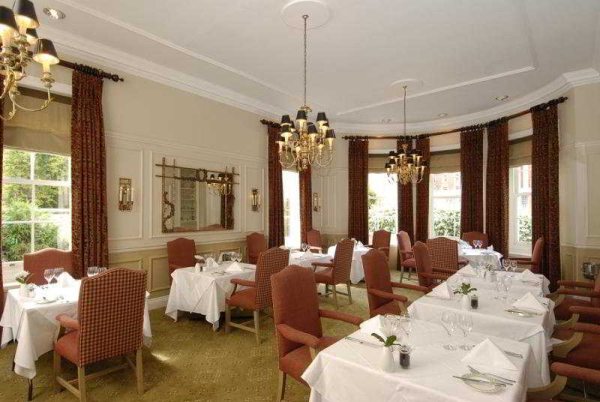 Best offers for The Richmond Gate Hotel Carlton (richmondshire) 