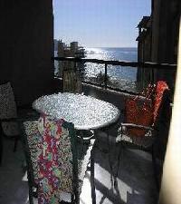 Best offers for Florida Benidorm
