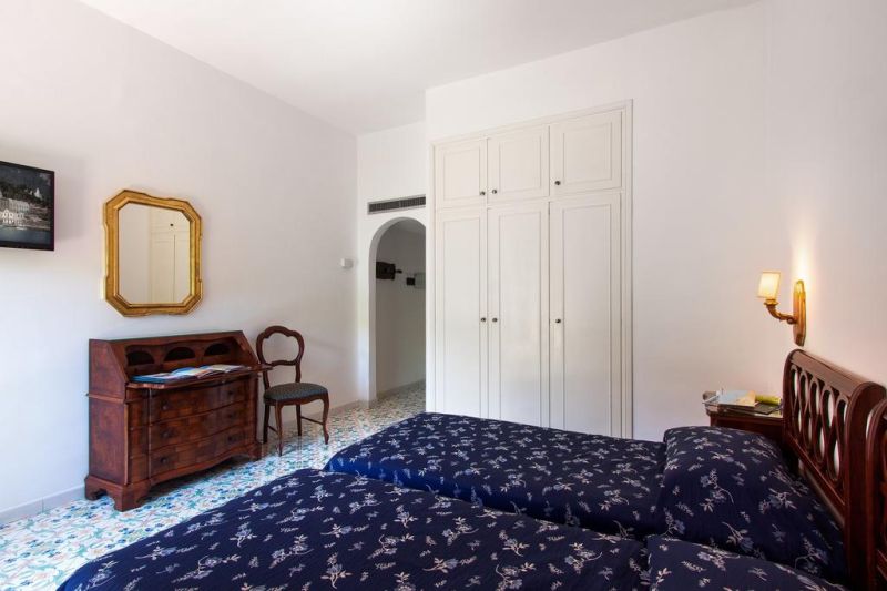 Best offers for Hotel Metropole Sorrento