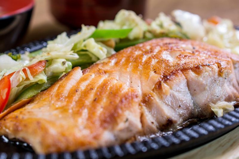 Best offers for Nikkey Palace Hotel Sao Paulo