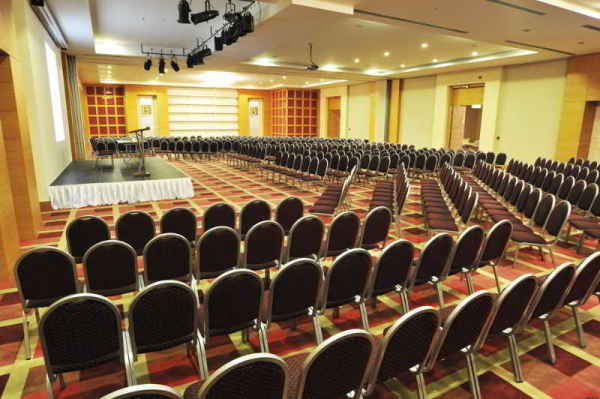 Best offers for Baia Lara Hotel Antalya