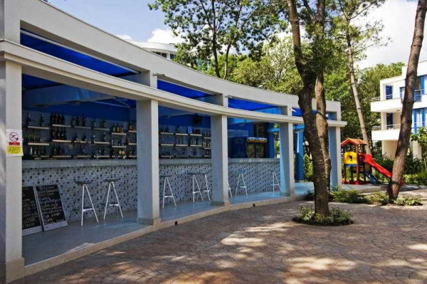 Best offers for Excelsior SUNNY BEACH