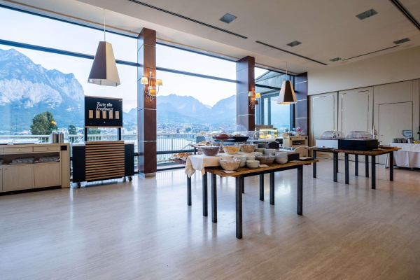Best offers for Hotel Griso Collection Lecco