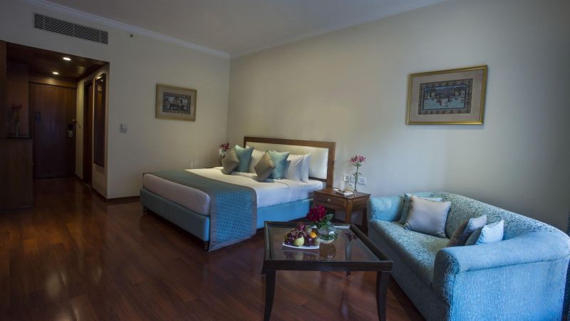 أفضل العروض ل تاج دكان حيدرأباد