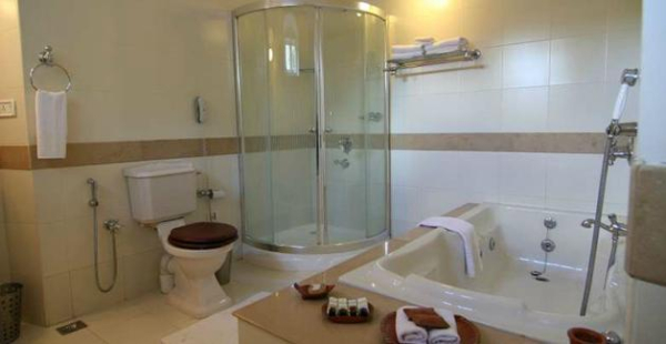 أفضل العروض ل Koder House كوتشي 