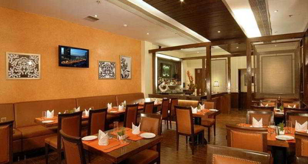 Best offers for Landmark President New Delhi