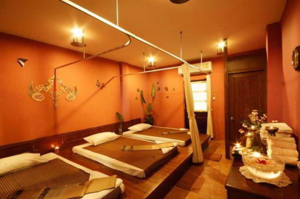 أفضل العروض ل  كو ساموي 