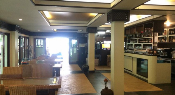 أفضل العروض ل  كو ساموي 